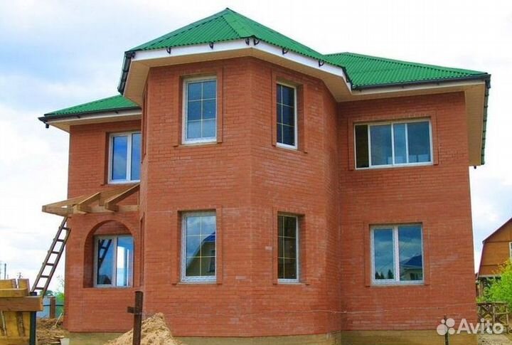 Пластиковые окна и двери пвх