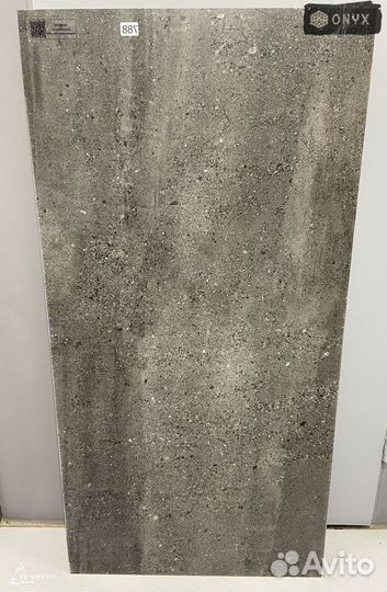 Керамогранит плитка