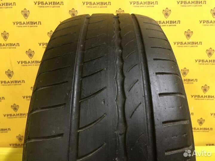 Pirelli Cinturato P1 195/55 R15 85H