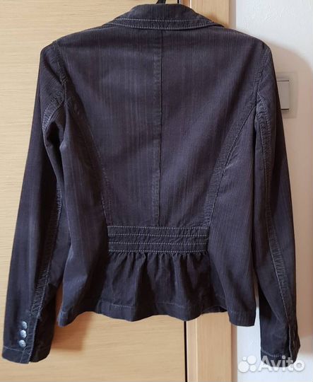 Жакет Olsen (Германия) р. 44