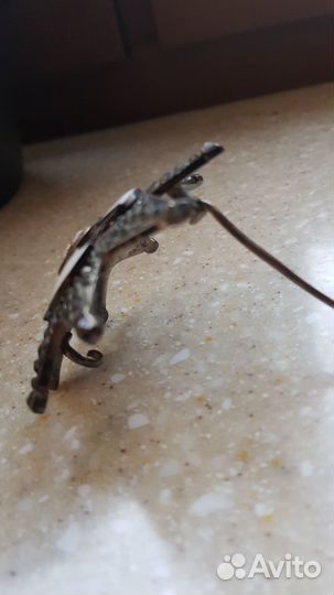 Италия до 1944. Орден Итальянской короны