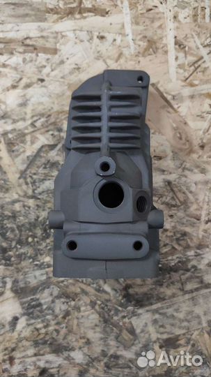 Пневмоподвеска гильза на компрессор GL-ML164