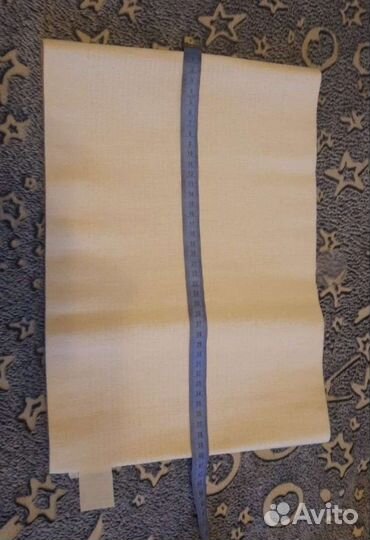 Бандаж послеоперационный брюшной