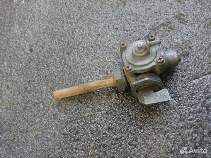 Honda cb 750 запчасти б/у