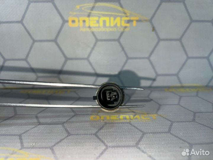 Датчик кондиционера Opel Antara