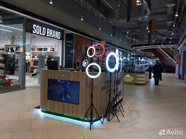 Чехол силиконовый Samsung S8plus