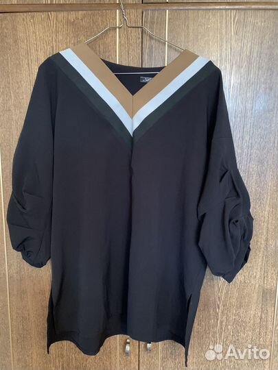 Продам пакет с вещами