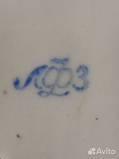 Мальчик с собакой лфз