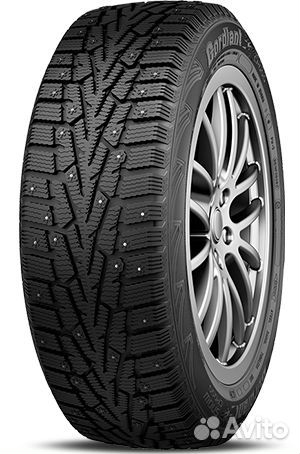 Viatti Brina Nordico V-522 185/65 R15 88F