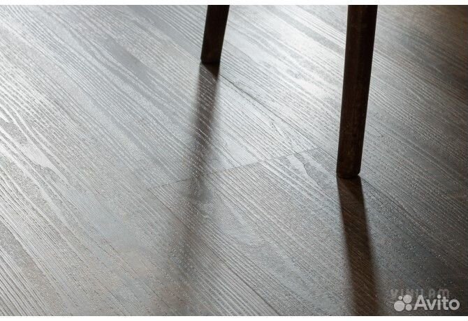 Виниловая плитка со склада Royce