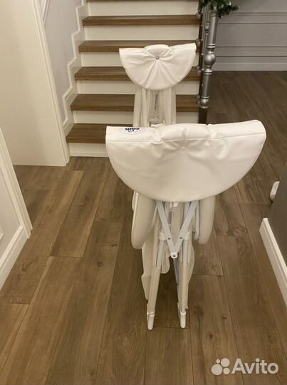 Манеж CAM America240