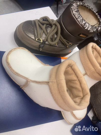 Ремонт, химчистка обуви,одежды, ателье