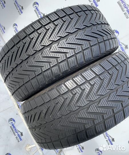 Vredestein Wintrac Xtreme 215/40 R17 87V