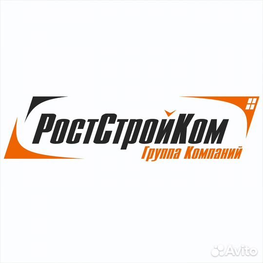 Уборщик офисных помещений