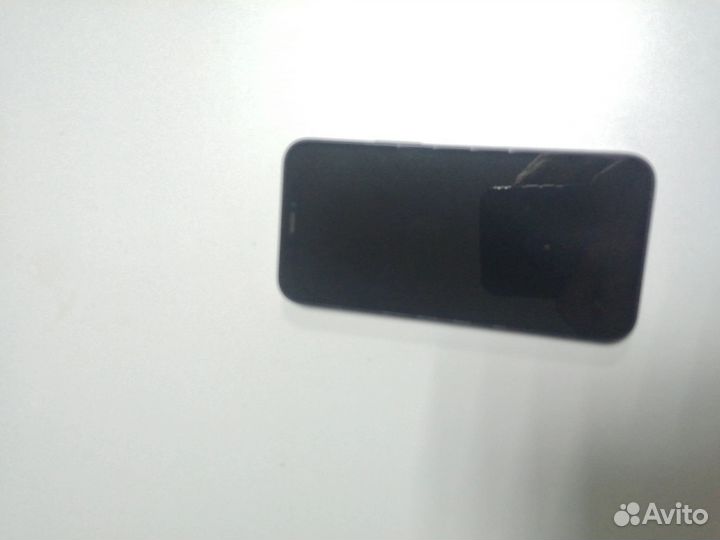 iPhone 12 mini, 64 ГБ