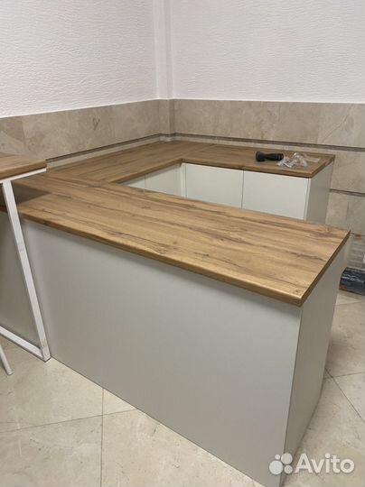 Мебель для кофейни на заказ/ мебель в кофейню