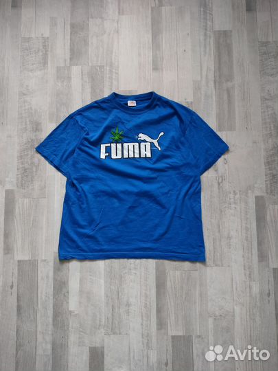 Футболка y2k sk8