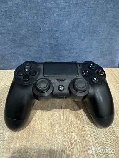 Sony PS4