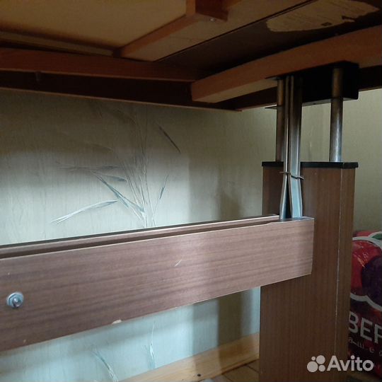 Стол универсальный