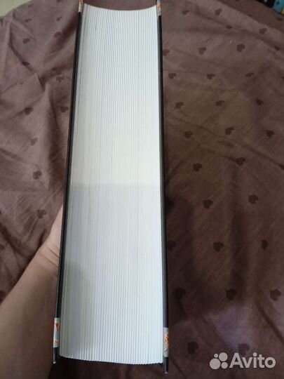 Хроники Амбера Р. Желязны