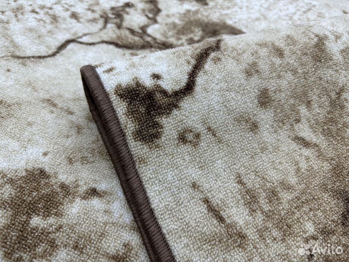 Палас 1.5х2.0м на войлочной основе