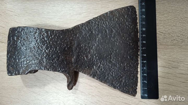 Топор старый и молотки СССР, рубанок