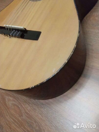 Гитара Hohner HC06 4/4