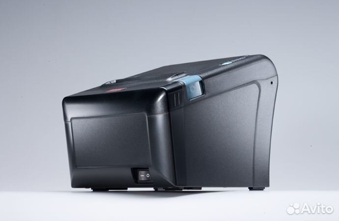 Термопринтер ePOS T-12