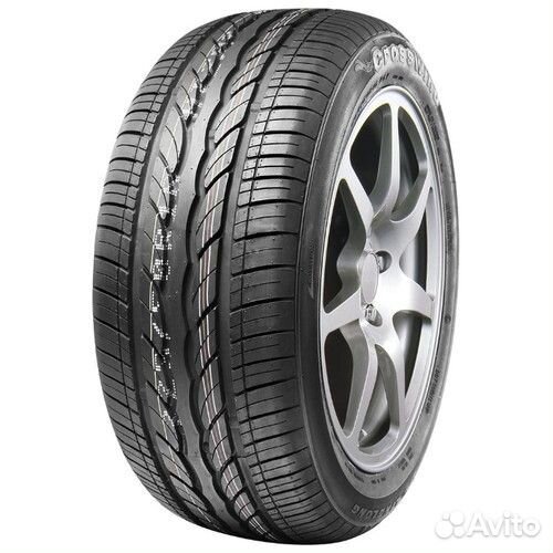 LingLong CrossWind 225/70 R16