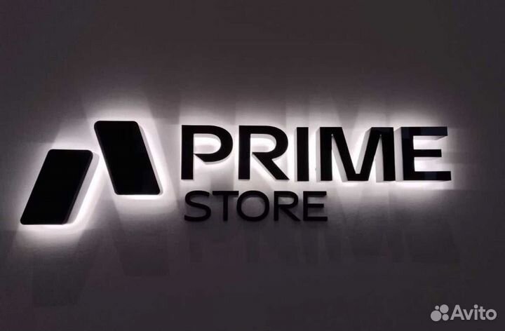 Наружная реклама / Изготовление вывесок / Неон