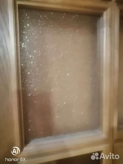 Двери,наличники