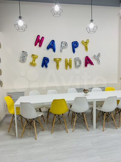 Свободного назначения, 72 м²