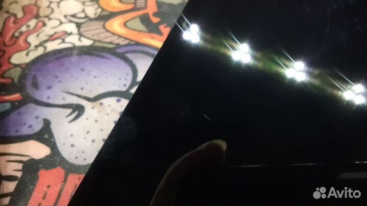 Планшет lenovo tab m8 32gb tb-8505x