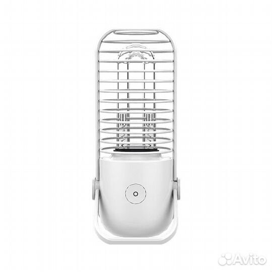 Ультрафиолетовая лампа-стерилизатор Xiaomi