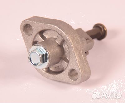 Механизм натяжения 14520-мах-00 Baltmotors