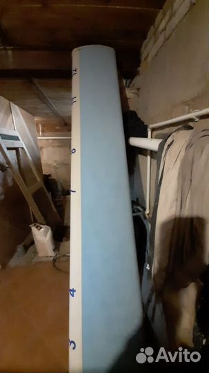 Продам сидения для автобуса