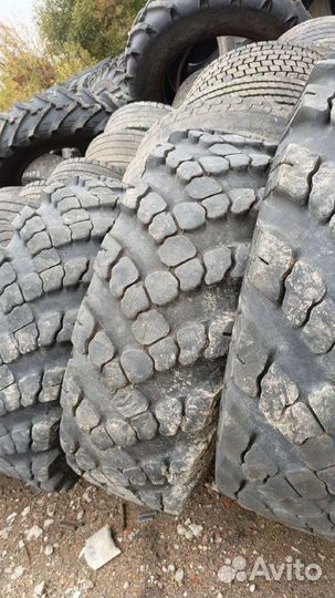 Шины на Урал вездеход, камаз вездеход 400/80-533
