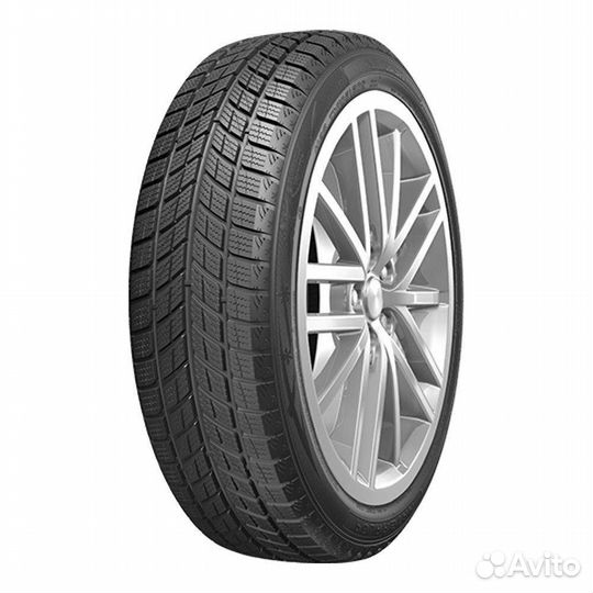 DoubleStar DW09 235/55 R17 99T