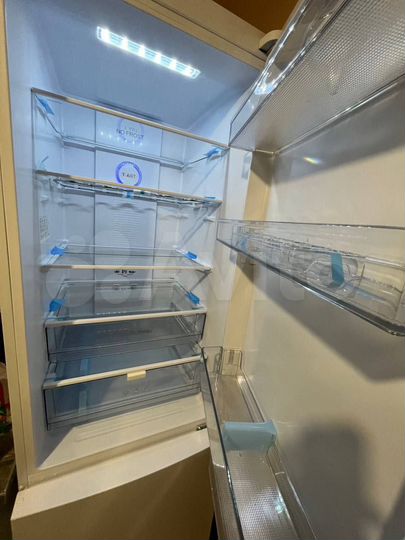 2-к. квартира, 45,9 м², 2/3 эт.