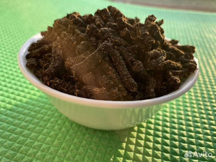 Иван-чай 1кг 2О23 травяной чай, классический