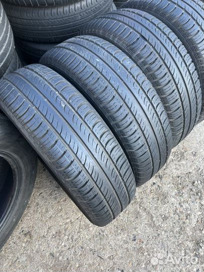 Amtel Planet DC 185/65 R15 92H