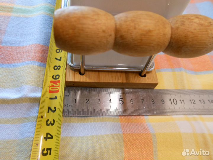 Кухонная утварь