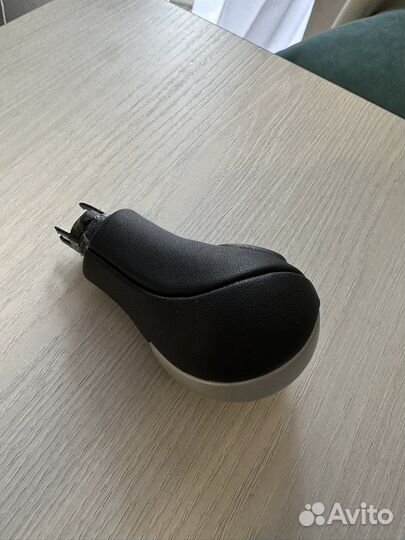 Ручка АКПП infiniti fx 35/35/50 s51