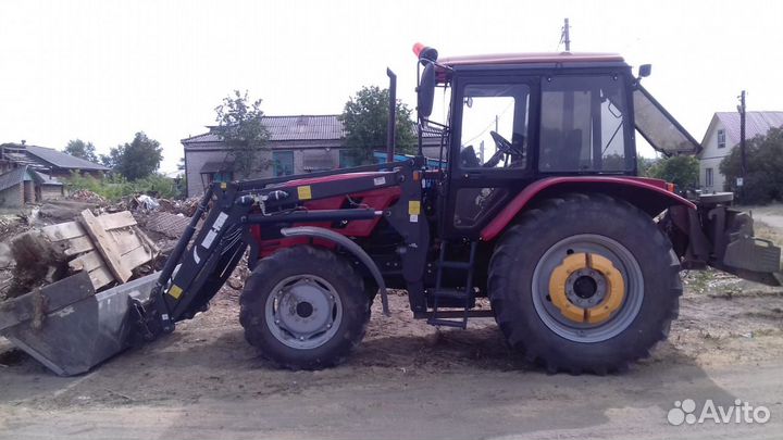 Услуги Аренда JCB,мтз беларус,песок.щебень.отсев