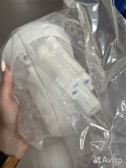 Фильтр Топливный Subaru Legacy 09