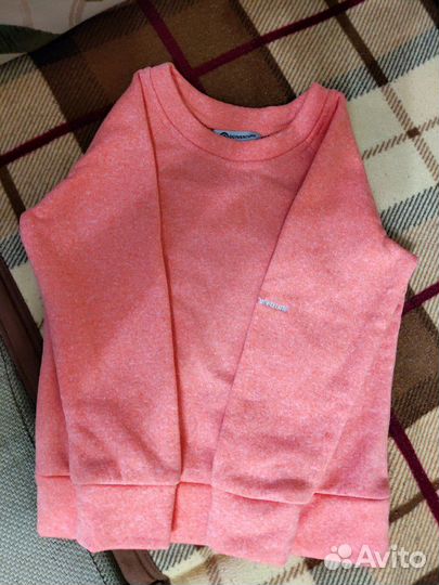 Новый джемпер