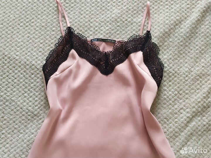 Love republic топ