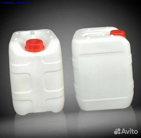 База для диффузоров 10 л. от производителя (Арт.16