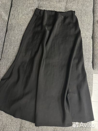 Костюм женский