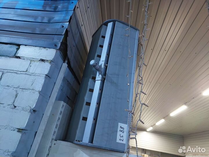 Сигаретный бокс (шкаф )